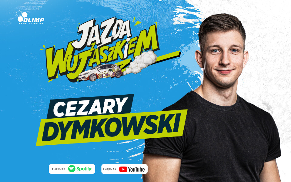 Dymkowski_Jazda_z_Wujaszkiem