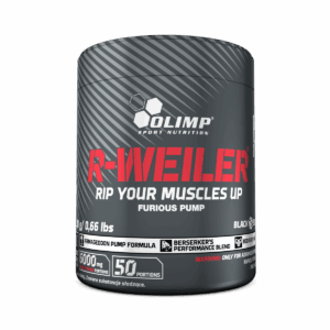 R-WEILER® - 300 g