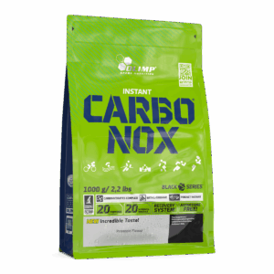 Carbonox® - 1000 g