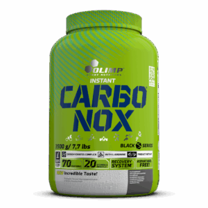 Carbonox® - 3500 g
