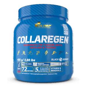 Collaregen - 400 g