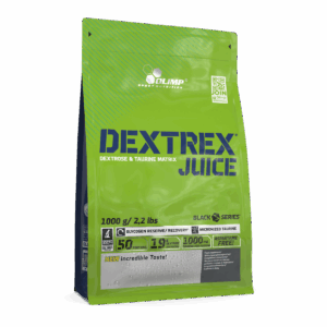 Dextrex Juice® - 1000 g