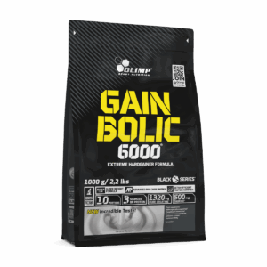 Gain Bolic 6000® - 1000 g
