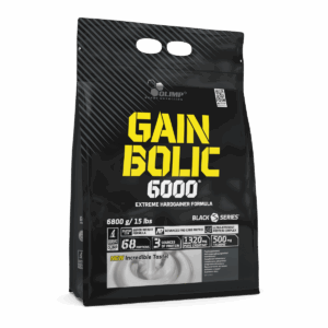 Gain Bolic 6000® - 6800 g