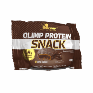 Olimp Protein Snack - 60 g
