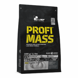 Profi Mass® - 1000 g