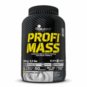 Profi Mass® - 2500 g