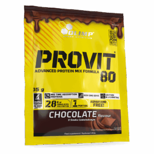 Provit® 80 - 35 g