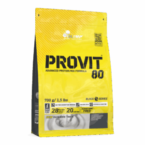 Provit® 80 - 700 g