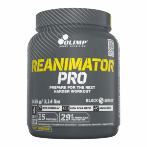 Reanimator® Pro - 1425 g