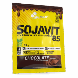 Sojavit® 85 - 35 g