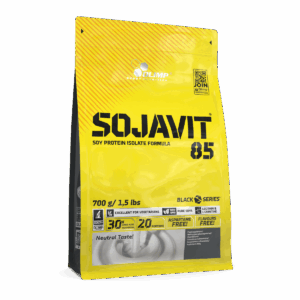 Sojavit® 85 - 700 g