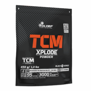 TCM Xplode® Powder - 450 g