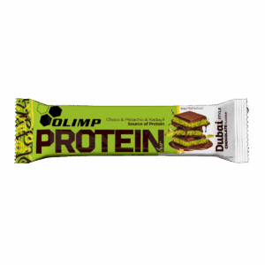Olimp Protein Bar - 40 g