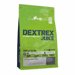 Dextrex Juice® - 1000 g