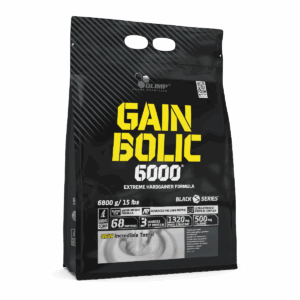Gain Bolic 6000® - 6800 g