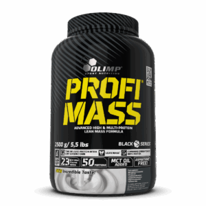 Profi Mass® - 2500 g
