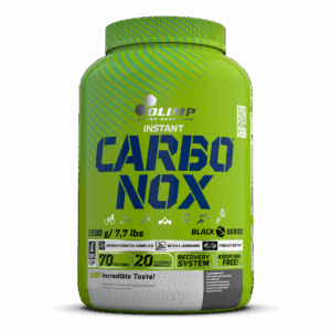 Carbonox® - 3500 g