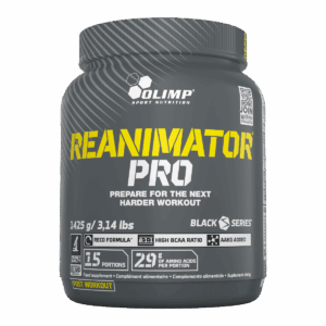 Reanimator® Pro - 1425 g