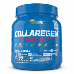 Collaregen - 400 g