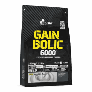 Gain Bolic 6000® - 1000 g