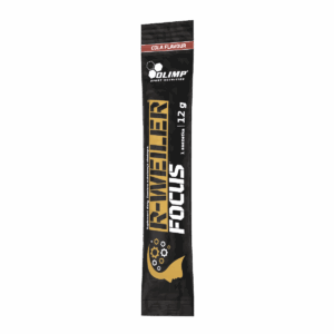 R-Weiler® Focus Stick - 12 g
