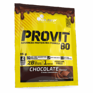Provit® 80 - 35 g