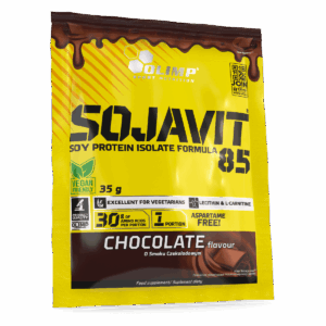 Sojavit® 85 - 35 g