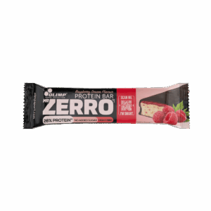 Mr Zerro Protein Bar - 50 g