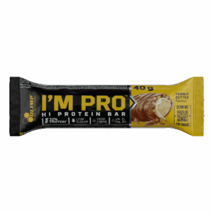 I'M PRO Protein Bar - 40 g
