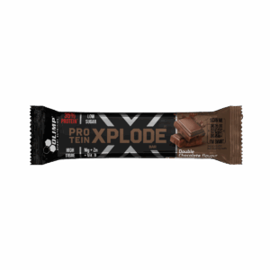 Protein Xplode Bar - 40 g
