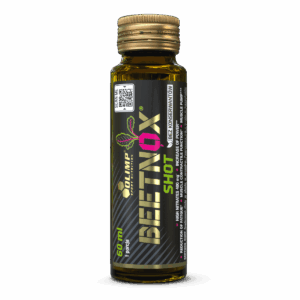 Beetnox® Shot - 60 ml