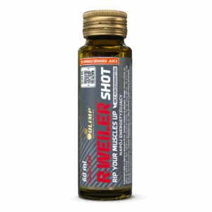 R-WEILER® Shot - 60 ml
