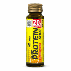 Olimp Protein Shot - 60 ml