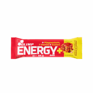Olimp Energy+ Bar - 45 g
