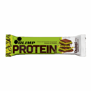 Olimp Protein Bar - 40 g