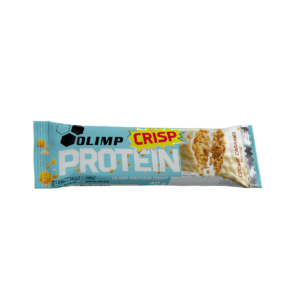 Olimp Protein Crisp - 40 g