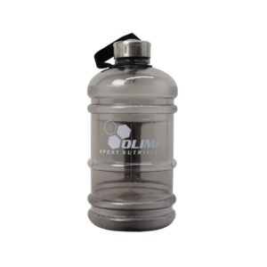Butelka na wodę Olimp WATER JUG 2,2L