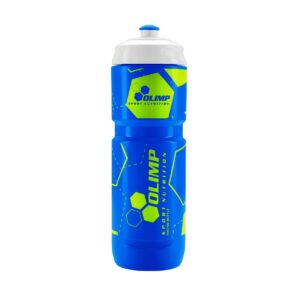BIDON OSN BLUE 800ML
