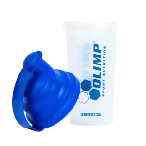 Shaker - 700 ml