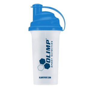 Shaker - 700 ml