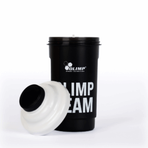 Shaker Olimp ONE - 400 ml