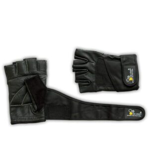 Rękawice treningowe Olimp - Profi Gloves