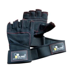 Rękawice treningowe Olimp - Raptor