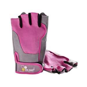 Rękawice treningowe Olimp - Fitness One