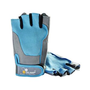 Rękawice treningowe Olimp - Fitness One