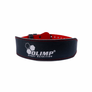Olimp Training Belt - Pas Treningowy