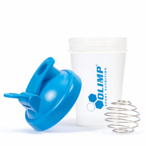 Shaker Olimp OPTI - 500 ml