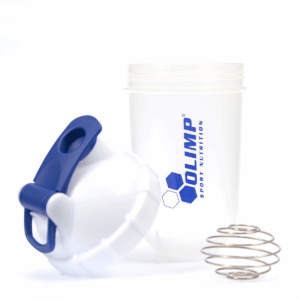 Shaker Olimp STAR - 500 ml