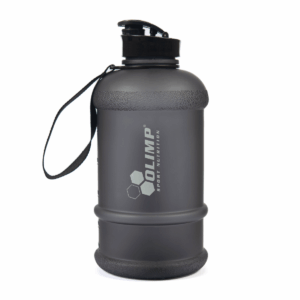 Butelka na wodę Olimp WATER JUG OPTI 1,3L